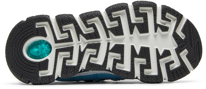 Versace Trigreca 'Milán - Azul' DSU8094-D17TCG-6X030 Shop Versace Trigreca 'Milán - Azul' DSU8094-D17TCG-6X030