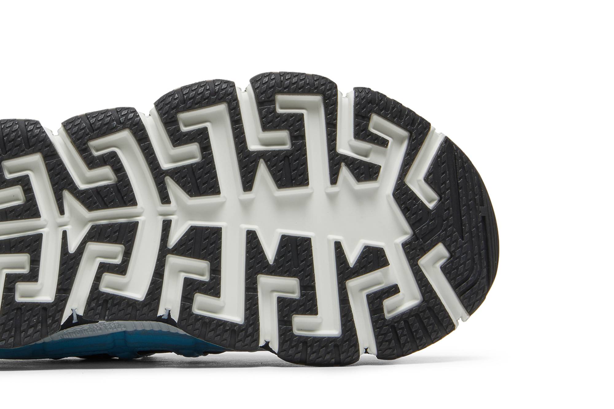 Purchase ヴェルサーチ トリグレカ 「ミラノ - ブルー」 DSU8094-D17TCG-6X030