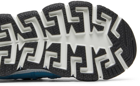 Versace Trigreca 'Milán - Azul' DSU8094-D17TCG-6X030 Purchase Versace Trigreca 'Milán - Azul' DSU8094-D17TCG-6X030