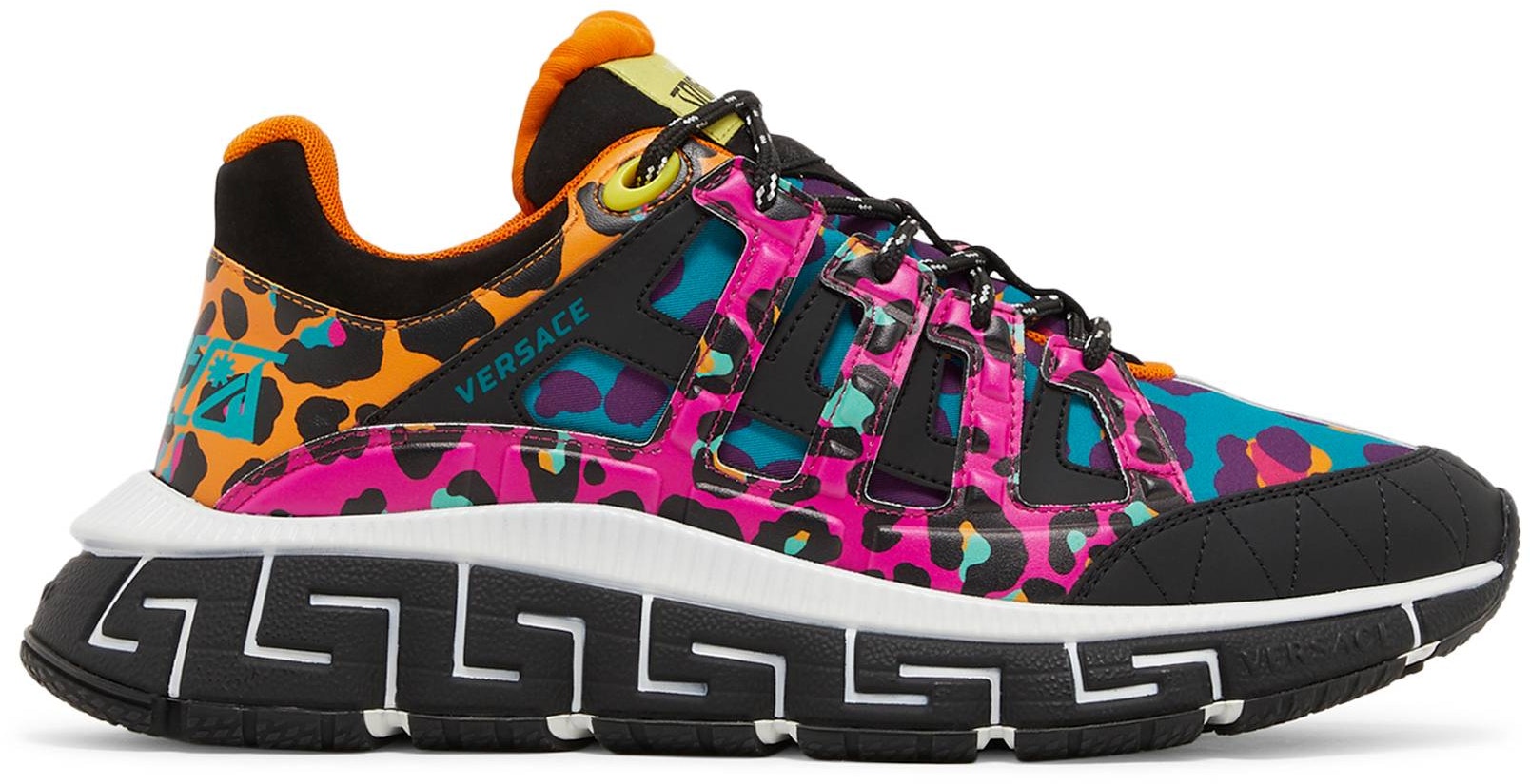 versace-trigreca-pink-leopard