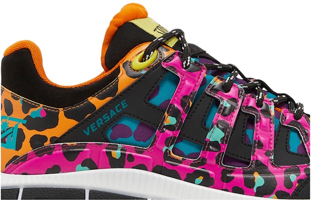 范思哲 Trigreca '粉紅豹' DSU8094-1A04956-6BA70 Order 范思哲 Trigreca '粉紅豹' DSU8094-1A04956-6BA70