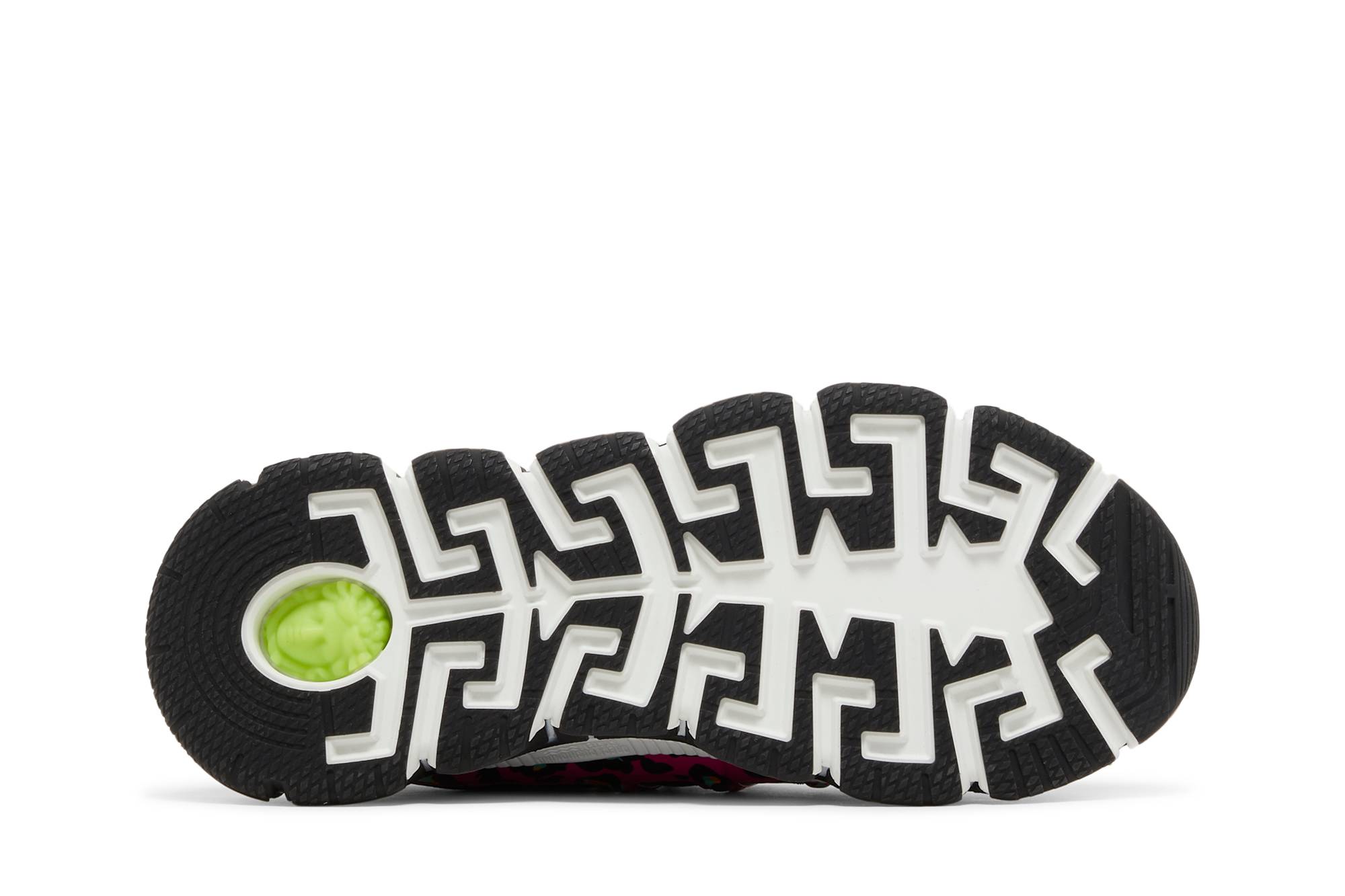 Shop 范思哲 Trigreca '粉紅豹' DSU8094-1A04956-6BA70