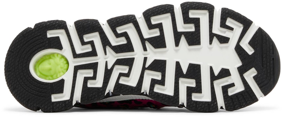 范思哲 Trigreca '粉紅豹' DSU8094-1A04956-6BA70 Shop 范思哲 Trigreca '粉紅豹' DSU8094-1A04956-6BA70