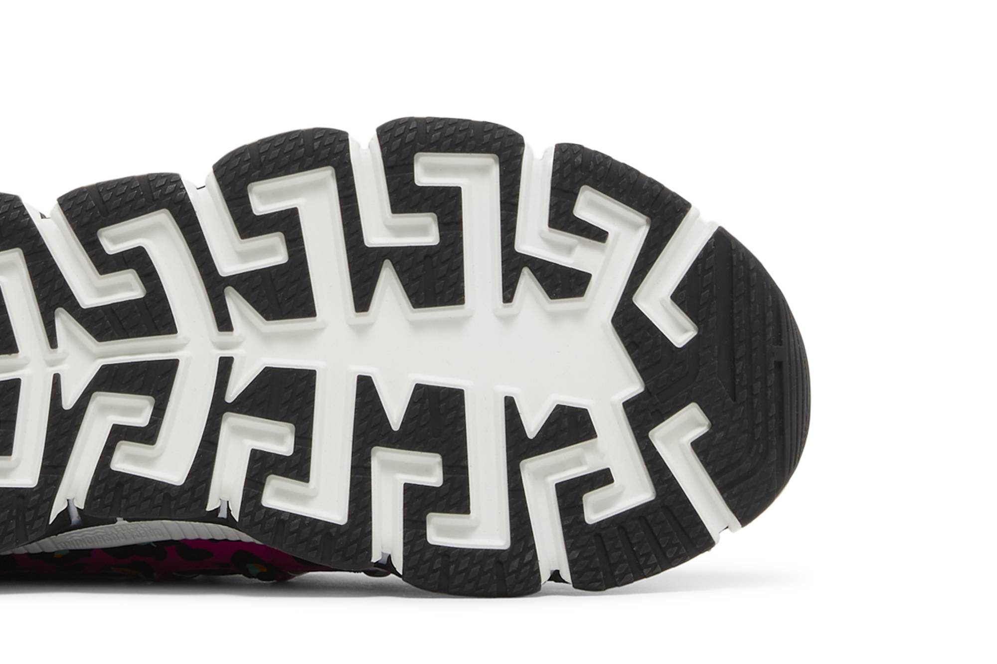 Purchase 范思哲 Trigreca '粉紅豹' DSU8094-1A04956-6BA70