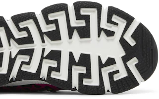 Purchase 范思哲 Trigreca '粉色豹纹' DSU8094-1A04956-6BA70