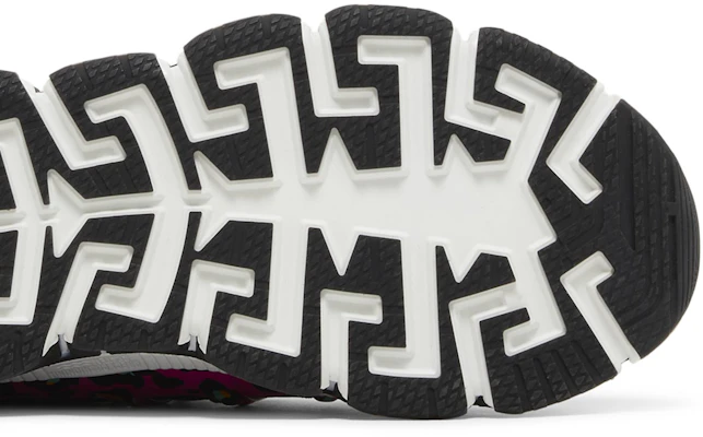 范思哲 Trigreca '粉紅豹' DSU8094-1A04956-6BA70 Purchase 范思哲 Trigreca '粉紅豹' DSU8094-1A04956-6BA70