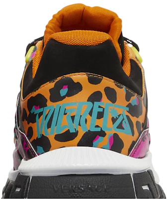 范思哲 Trigreca '粉紅豹' DSU8094-1A04956-6BA70 Sizing 范思哲 Trigreca '粉紅豹' DSU8094-1A04956-6BA70