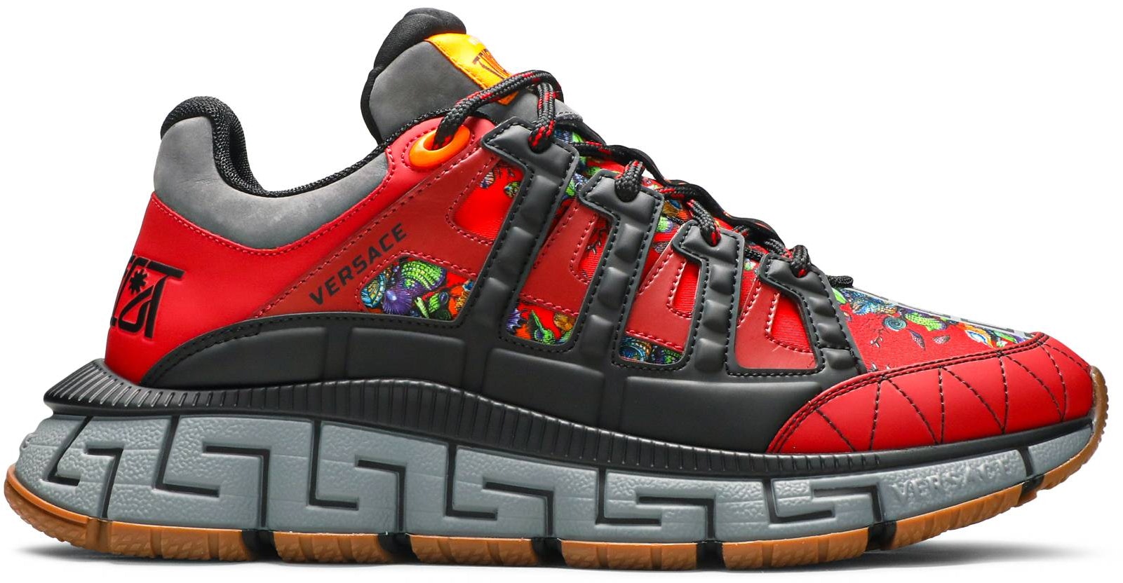 versace-trigreca-red