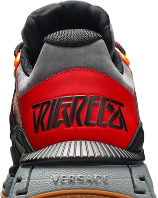Versace Trigreca 'Red' DSU8094-D19TCG_6X170 Sizing Versace Trigreca 'Red' DSU8094-D19TCG_6X170
