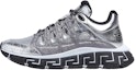 Buy Versace Trigreca 'Perak' DSU8094-1A02748-2E930