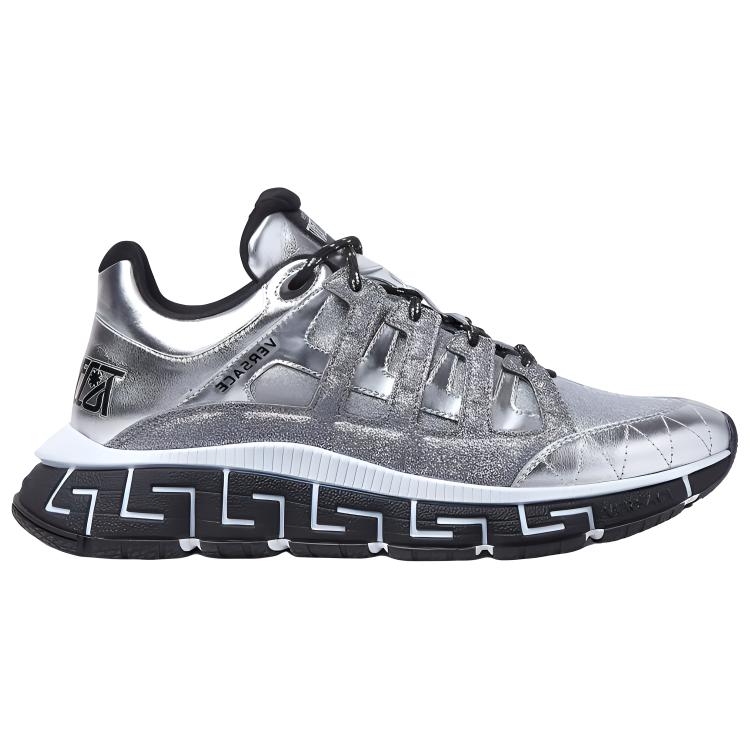 Order Versace Trigreca 'Perak' DSU8094-1A02748-2E930