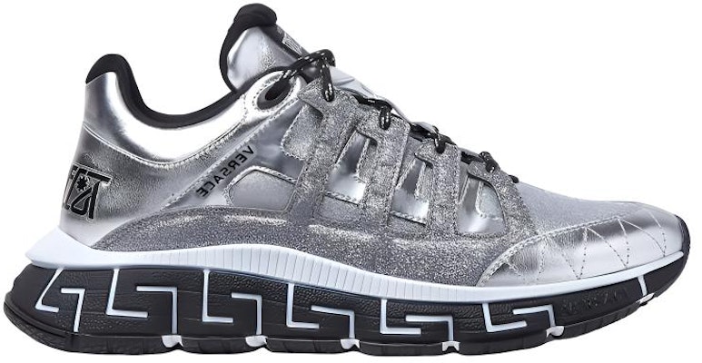 Versace Trigreca 'Perak' DSU8094-1A02748-2E930 Order Versace Trigreca 'Perak' DSU8094-1A02748-2E930