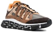 Order Versace Trigreca 'Testa Moro Beige' Lelaki Wanita Sneakers DSU8094-1A04984-2N470