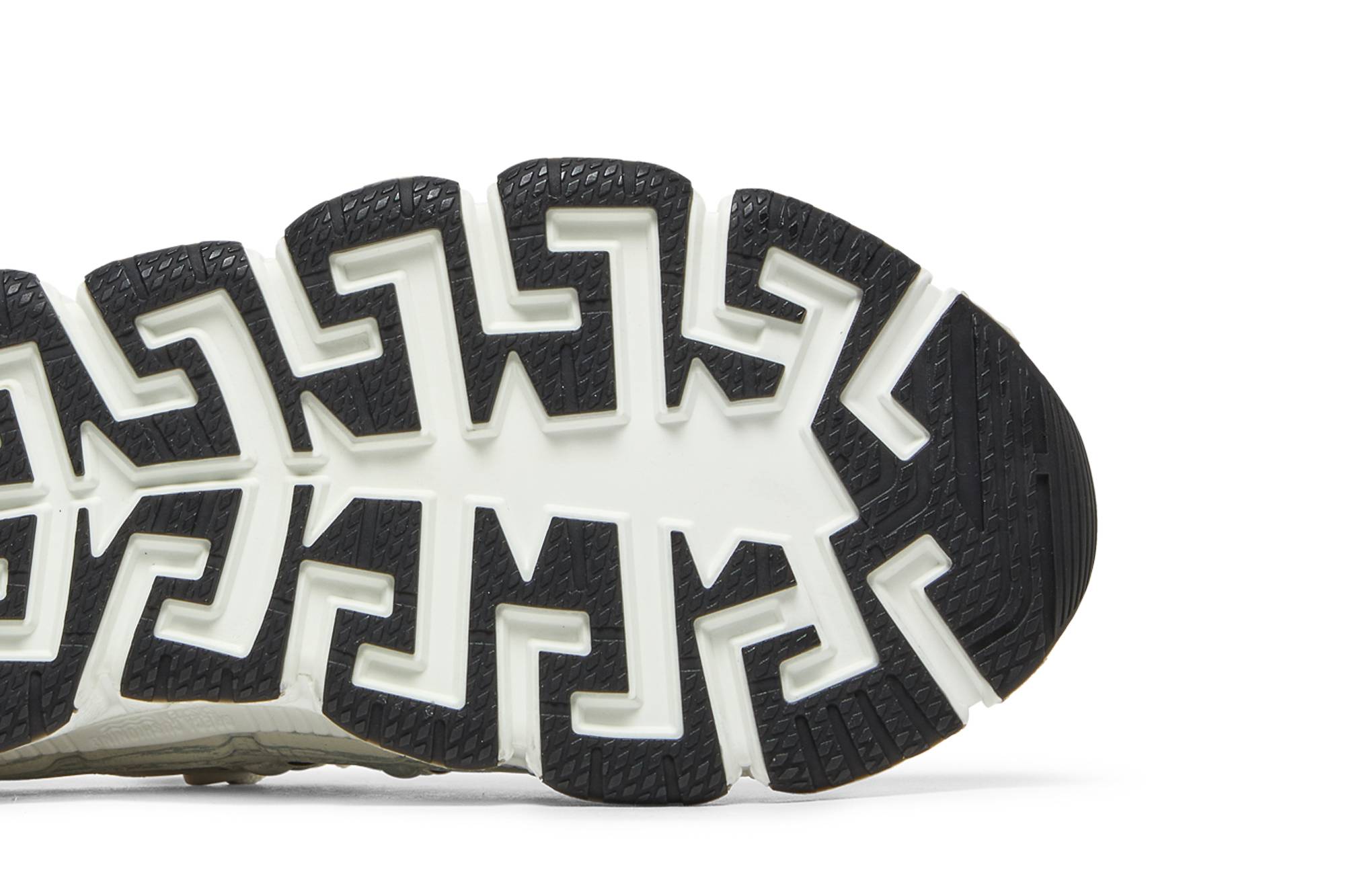 Purchase Versace Trigreca 'Blanco' DSU8094-D18TCG-D0191