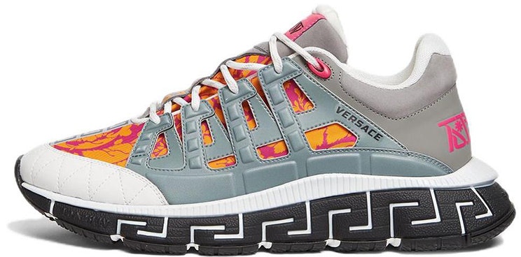 versace-trigreca-sneaker-barocco-print-pewter-magenta