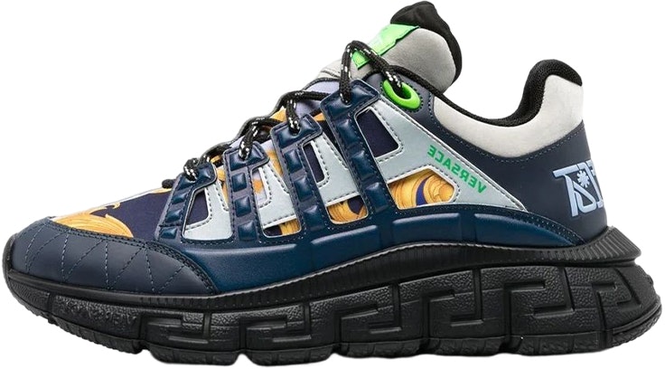 versace-trigreca-blue-black-dsu-8094-1-a06435-6-u820