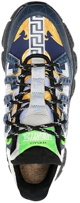 Sneakers Versace Trigreca Biru 'Hitam' DSU8094-1A06435_6U820 Purchase Sneakers Versace Trigreca Biru 'Hitam' DSU8094-1A06435_6U820