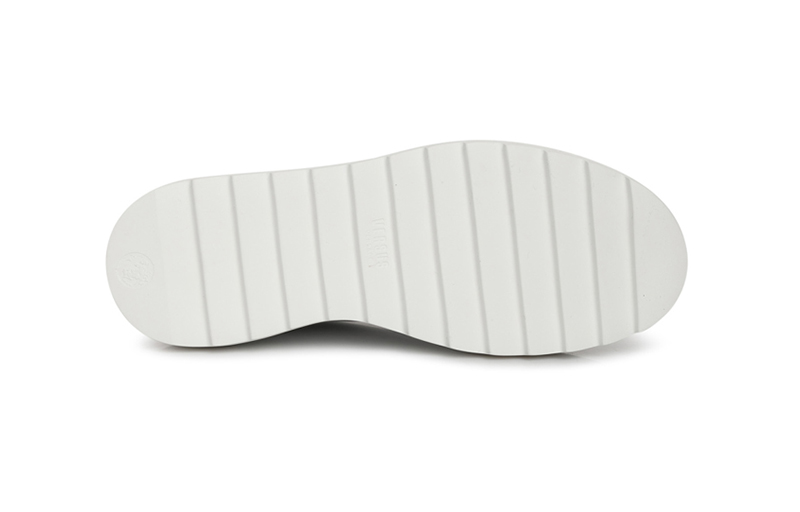 Versace VERSUS Low Top 'White' 圖 5