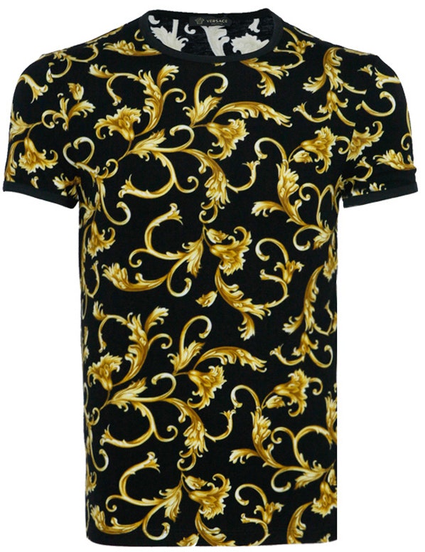 versace-vintage-baroque-print-short-sleeve-t-shirt-for-men-agu-03003-av-00214-a732