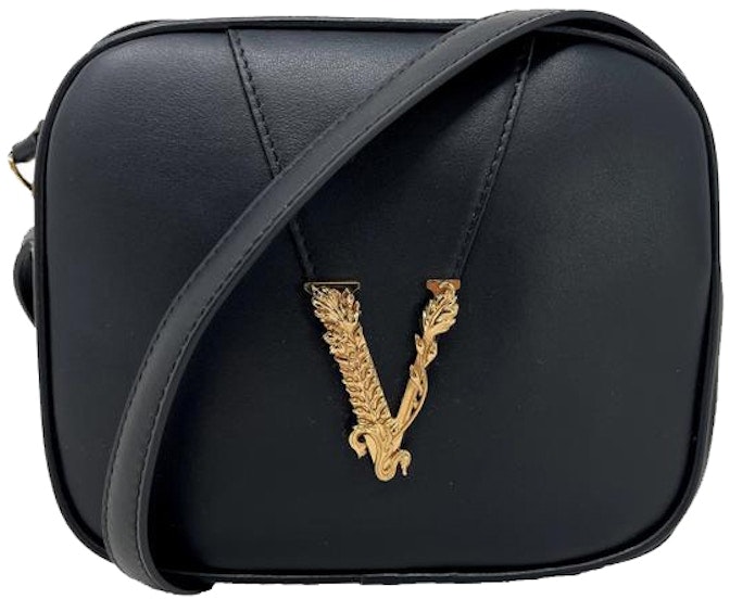 versace-virtus-camera-crossbody-bag-black