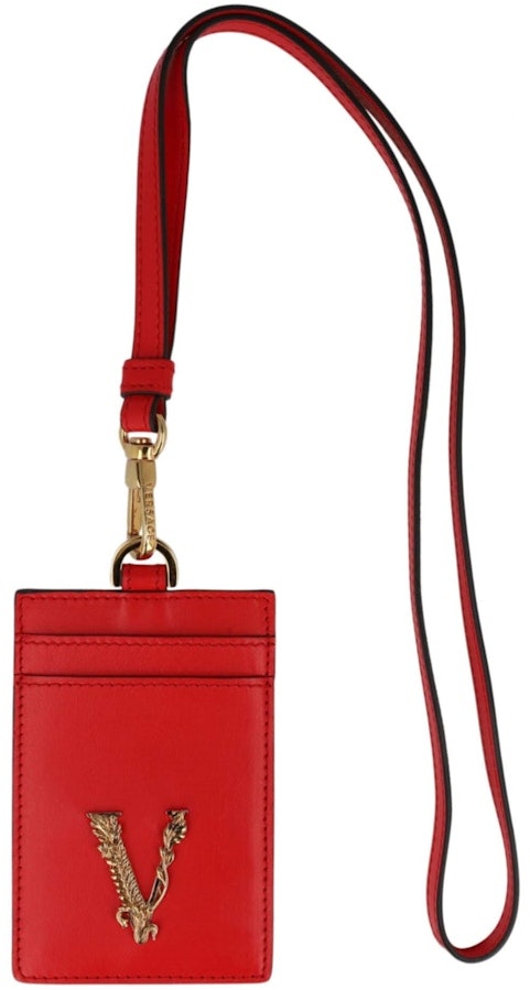 versace-virtus-card-holder-red