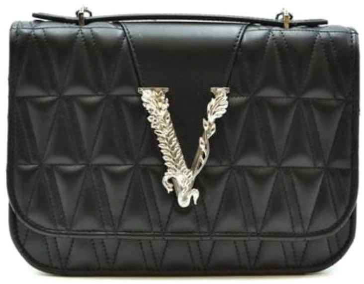 versace-virtus-quilted-shoulder-bag-small-black