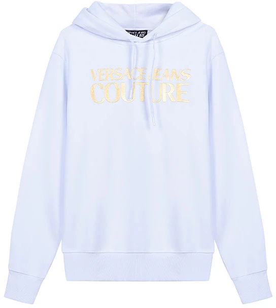 versace-white-alphabet-print-hoodie-for-men-b7-gwa-7-tp-30318-k41