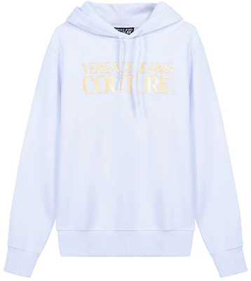 Versace Hoodie Pria Putih Motif Alphabet B7GWA7TP-30318-K41 Buy Versace Hoodie Pria Putih Motif Alphabet B7GWA7TP-30318-K41