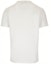 Lookbook VERSACE White Cotton Logo Print Short Sleeve T-Shirt 1001288-1A00922-1W000