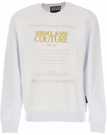versace-white-crewneck-sweatshirt-with-embroidered-lettering-b7-gua-7-fn-36604-003