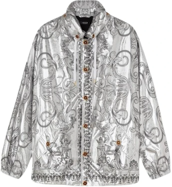 versace-white-full-print-button-up-collar-jacket-1006018-1-a04457