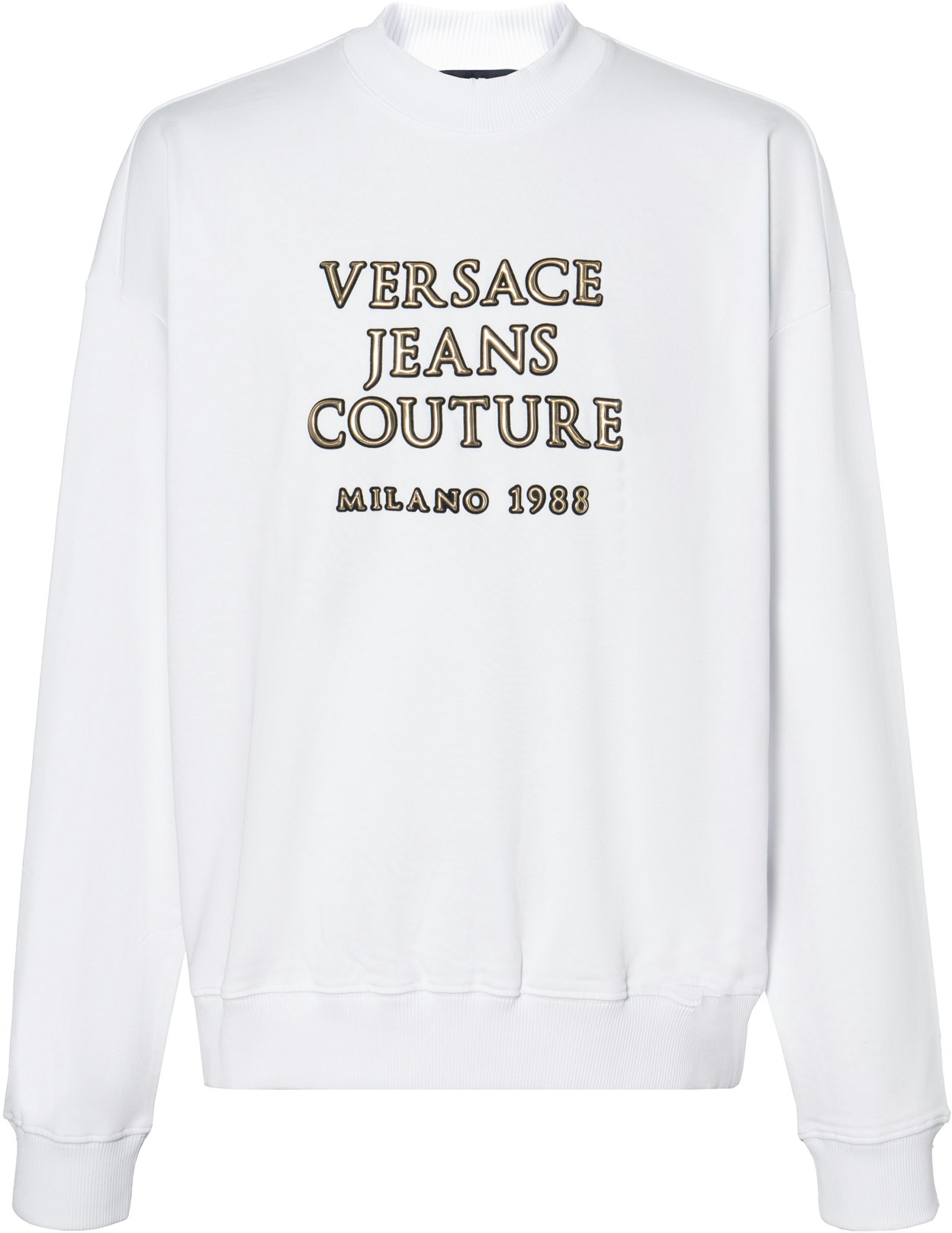 versace-white-long-sleeve-sweatshirt-with-gold-logo-b7-gua-7-fz-36612-003