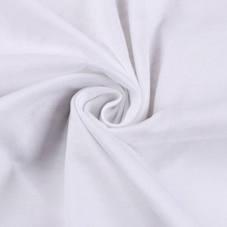 Cheap 范思哲 白色美杜莎铆钉短袖T恤 A77987-A201952-A001