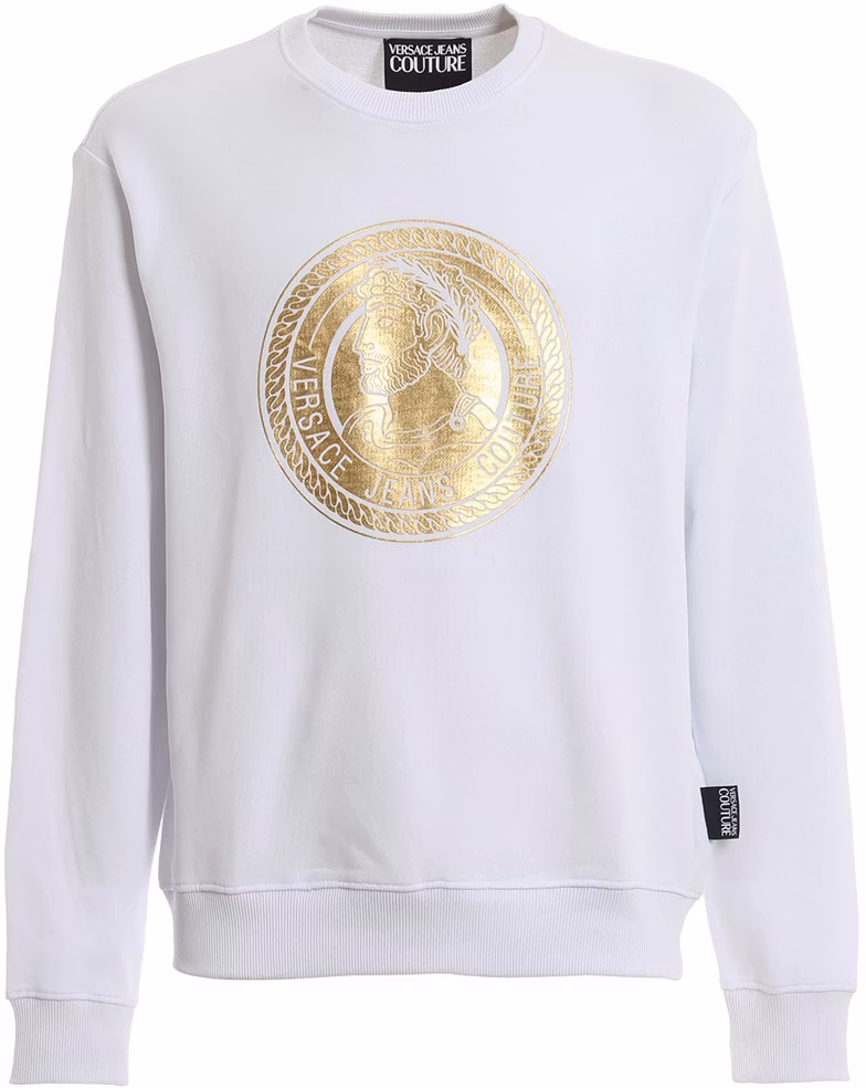 versace-white-printed-long-sleeve-crewneck-sweatshirt-mens-b7-gua-7-fs-30219-003