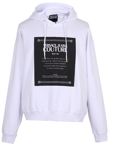 versace-white-sweatshirt-with-patch-detailing-b7-gua-7-f2-30216-003