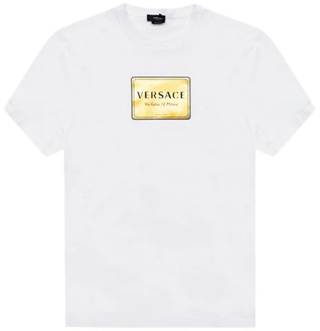 versace-white-t-shirt-with-gold-logo-print-a87387-a228806-a1001