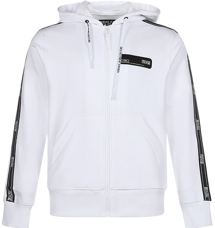 versace-white-zip-up-track-jacket-b7-gza-7-a1-13988-003