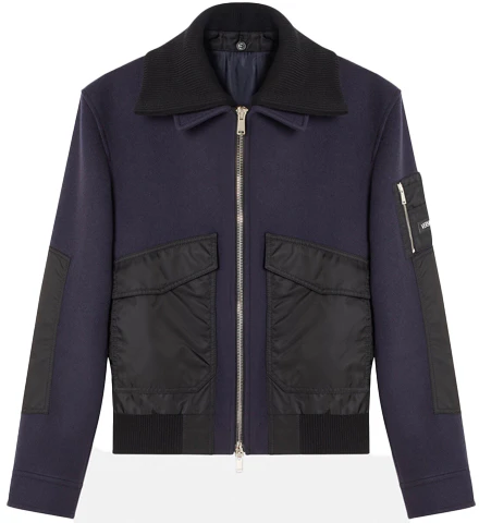 versace-wool-and-nylon-jacket-navy-blue-1001027-1-a00678-2-u540