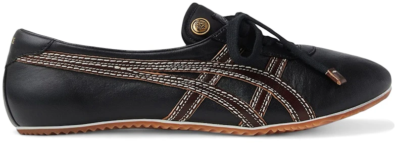 versace-x-onitsuka-tiger-tai-chi-sakura-nappa-black-brown-1024594-1-a17737-2-bq-8-j