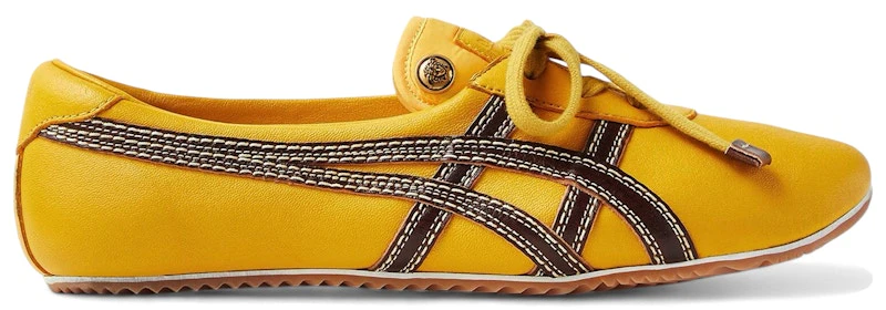 versace-x-onitsuka-tiger-tai-chi-sakura-nappa-brown-yellow-1024594-1-a17737-2-yd-5-j