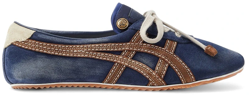 versace-x-onitsuka-tiger-tai-chi-sakura-suede-blue-1024594-1-a17741-2-u2-hj