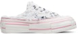 xVESSEL x Converse Chuck Taylor All-Star Low 'Swan Dream' S23X14S
