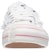 xVESSEL x Converse Chuck Taylor All-Star Low 'Swan Dream' S23X14S