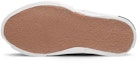 Sizing xVESSEL x Converse Chuck Taylor All-Star Low 'Swan Dream' S23X14S