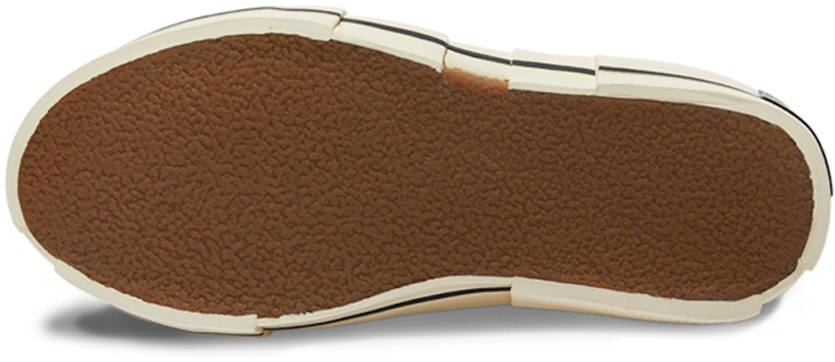 xVESSEL VESSEL x G.O.P. 高帮 '深色系' NS20X11MN Details for xVESSEL VESSEL x G.O.P. 高帮 '深色系' NS20X11MN