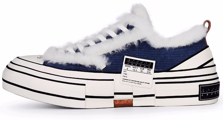 vessel-x-x-vessel-nike-sb-dunk-low-winter-warmers-f20-x008-b1