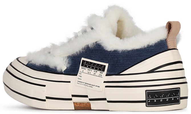 xVESSEL VESSEL x Nike SB Dunk Low 'Winter Warmers' F20X008B1 Order xVESSEL VESSEL x Nike SB Dunk Low 'Winter Warmers' F20X008B1