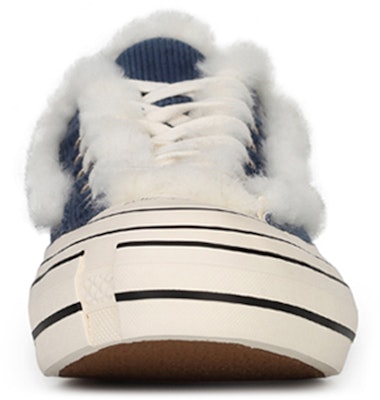 xVESSEL VESSEL x Nike SB Dunk Low 'Winter Warmers' F20X008B1 Shop xVESSEL VESSEL x Nike SB Dunk Low 'Winter Warmers' F20X008B1