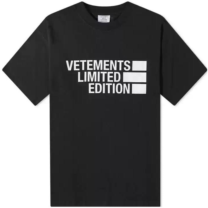 vetements-black-crewneck-t-shirt-with-letter-print-ue-52-tr-150-b-1611