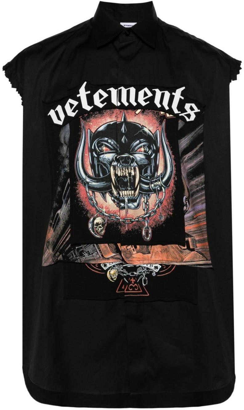 vetements-black-graphic-print-sleeveless-button-up-shirt-ue-64-sh-250-b-black